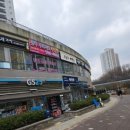 예쁘다헤어숍