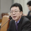 S뽑기방 이미지