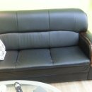 추나안마원 이미지