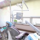 서울샤치과의원 이미지