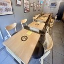 명인만두 (안양호계점) 이미지