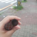 장인열쇠.철물 네이버블로그