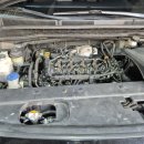 올모터스 이미지