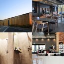 스타보드35 이미지