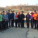 국사봉 농장 이미지