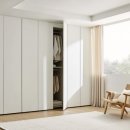 제이엘컴퍼니 이미지