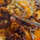 흥부PC | 친구들도 만족한 영등포구청 분위기좋은 술집 [ 부치곰 ]