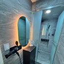 프라임짐 이미지