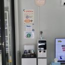 공임나라 대구동인점 | 공임나라 대구시지점 중고차 정밀점검부터 블랙박스 설치까지