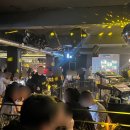 세븐일레븐 교동중앙점 이미지