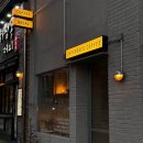 씨유 일광동원2차점 | 일광 신상카페 페이퍼백커피 (PAPERBACK COFFEE) 방문후기