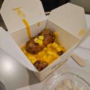 리아아파트 및 상가 이미지
