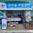 충무새뜰협동조합 여수인터넷뉴스
