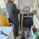 대우마리나아파트 이미지