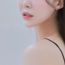 헤어 201 이미지