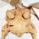 안먹고못배기는집 이미지