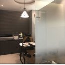 세이지의원 이미지