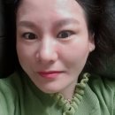 근질근질경희한의원 이미지