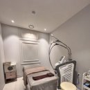 유스피부과의원 이미지