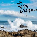 돌섬민박 이미지