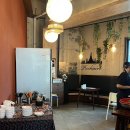 금오산로 | [구미밥집] 또간집 1등 푸차이로오, 푸팟퐁커리&amp;왕새우팟타이&amp;짜죠 (내돈내산) 평일 점심 웨이팅