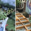 송파지역자활센터 이미지