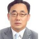 강원도지체장애인협회 이미지