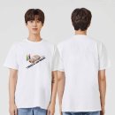 오너카센타 이미지