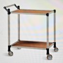 낙지사랑채 | 🍜「정담이 깃든 사랑채」 한식 점심 - 친목모임 후기