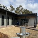 초계작은도서관 이미지