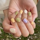 클래시네일(Classy Nail)