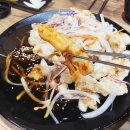 아산 배방맛집 [명문신짬뽕] 후기