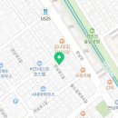 디더블유스테이2