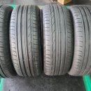 티스테이션(과천점) 이미지