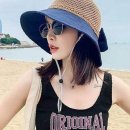 파인드미 이미지