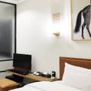 서암로 2길 이미지