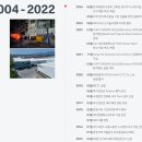 세아창원특수강 영업직 자기소개서 대필로 합격률 높이는 비법 공개!