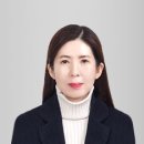 영인공인중개사사무소 이미지