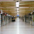 충금지하상가 이미지