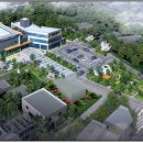 석문면보건지소 이미지