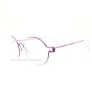 안경라인 이미지