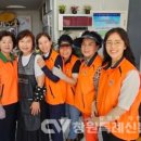 형제이용원 이미지