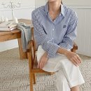 058-1 이미지