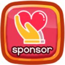 (주)포텐츠 이미지