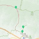 구병리 공중화장실 이미지