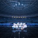 더비(The.B) 이미지