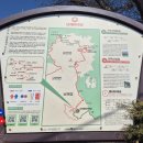 설천면 행정복지센터 이미지