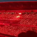 우리나라 투어