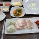 명태랑족발이랑 이미지