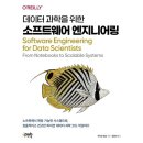 예스엔지니어링